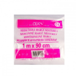 Medicininė nesterili marlė OLKO - 3 m