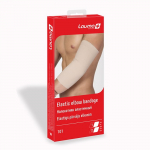 Alkūnės įtvarai Lauma Medical 101 - 2. S