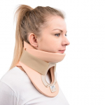 Filadelfijos apykaklė Meyra Collar Stark - 10,79 , 25&ndash;33 cm