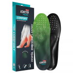 Ortopediniai komforto vidpadžiai Mazbit iORTO Comfort - 36