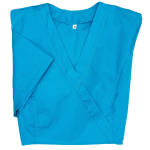 Moteri&scaron;ka medicininė tunika Marea - 50