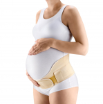 Palaikantis diržas nė&scaron;čiosioms Tonus Elast 9806 Gerda - 3. M-XL