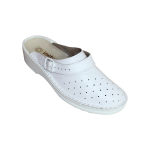 Moteri&scaron;ka medicininė avalynė Pofam 010 - 37