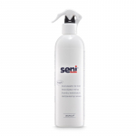 Kvapų neutralizatorius Seni Fresh, 500 ml