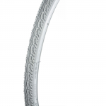 Padanga universalaus tipo vežimėliui 24" x 1 3/8" (37-540) SPPT02007