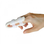 Pir&scaron;to įtvaras ARmedical AR-062 - 6,5