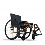 Aktyvaus tipo vežimėlis Vermeiren V500 Active, svoris nuo 11,9 kg - 30 , 46 , Vario spalva