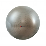 Reabilitacijos kamuolys ARmedical Classic - 85 cm
