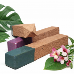 Lengvo svorio drėgmės matuoklis