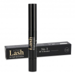 LASH VITAE No. 3 &ndash; SILK ESSENCE