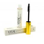 24K Gold Vitae Beauty Serumas blakstienoms ir antakiams