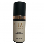 Vitae Beauty greito stingimo geliniai LED klijai