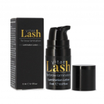 VITAE BROW Lamination Lotion (Step 1)