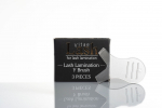 LASH VITAE blakstienų laminavimo &scaron;ukytės &ndash; Y brush