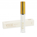 Vitae Beauty Keratinas blakstienoms ir antakiams