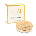Vitae Beauty antakių va&scaron;kas
