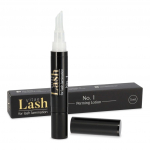LASH VITAE No 1 &ndash; VOLUME LIFTING LOTION
