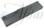 Baterija  TOSHIBA Satellite A200 l300 4400mah