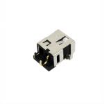 Maitinimo lizdas ASUS X555UA X555U X555UJ X555UJ