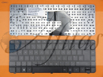Klaviatūra HP Pavilion G4-1000 G6-1000