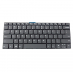 LENOVO IdeaPad 320-14ISK 320S-14IKB 320S-14IKBR  120S-14IAP