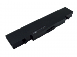 Baterija Samsung 519 R530 R580 R528 R730 R718