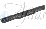 Baterija HP SLEEKBOOK 15-B100 VK04 HP