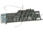 Baterija Dell Inspiron 7347 GK5KY  neoriginali