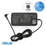 Įkroviklis Asus ROG G501 19.5V 11.8A 230W originalus