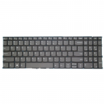 Klaviatūra Lenovo Ideapad 5 15IIL05 5 15ARE05 5 15ITL05