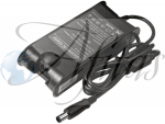 Pakrovėjas Dell  65W analogas 19.5V 3.34A  7.4 x 5.0