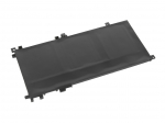 Baterija HP 15-BC000NE TE03 HSTNN-UB7A