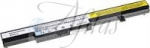 Baterija Lenovo  B40 B50 G550s N40 N50 L13S4A01