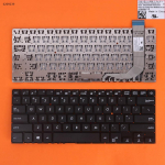 Klaviatūra ASUS X407 X407M X407MA X407UBR X407UA X407UB A407
