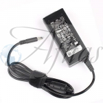 Pakrovėjas Dell   45w  19.5v 2.31a  LA45NM140 (originalas)