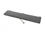 Baterija Lenovo Y50-70  L13N4P01 neoriginali