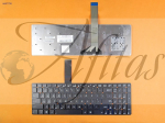 Klaviatūra X751 X751L X751LA X751LAV X751LD X75LDV