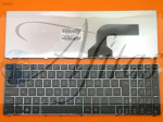 Klaviatūra Asus K52 K53 K52DE K52DR K53E K53U