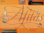 Ekrano kabelis Acer 3820 3820T 3820G 3820Tg 3820Tz