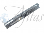 Baterija  Dell 5558 MSY1K neoriginali