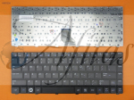 Klaviatūra Samsung R518 R520 R522