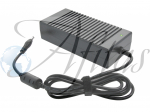 Pakrovėjas Asus 150w 19V 7.9A (analogas )