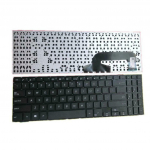 Klaviatūra ASUS X507 X570 A570 X570ZD YX570ZD  US
