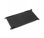 Baterija Dell Vostro 5468 WDX0R  15 5568 analogas padidintos  talpos