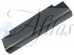 Baterija Dell Inspiron N4010 N5110 N5010  J1KND