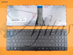Klaviatūra Lenovo Idealpad G500S G505S G50-70