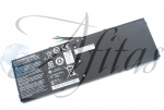 Baterija Acer Aspire Nitro V15 VN7-571G VN7-572G  (analogas)