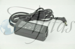 Pakrovėjas ASUS ADP-45AW  45w neoriginalus