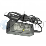 Pakrovėjas Asus EEE PC 1001 1005 1015 1201 1215 (analogas)