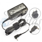 Pakrovėjas Asus EEE PC 900 900A 900HA 900HD 12V 3A(Analogas)